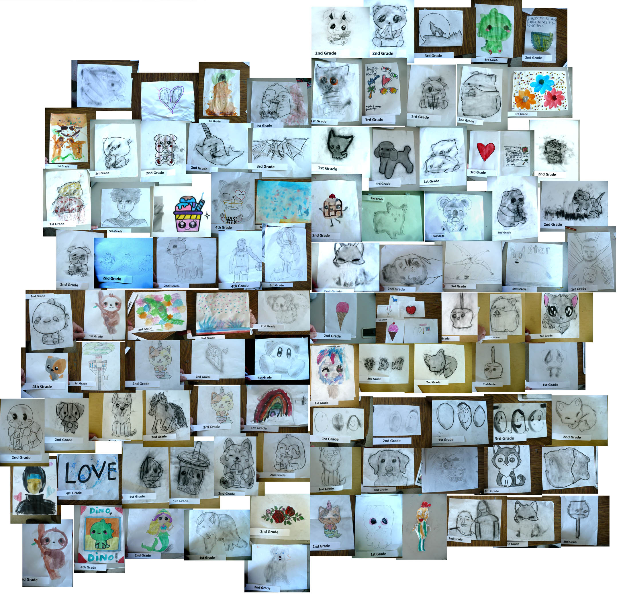 102-all