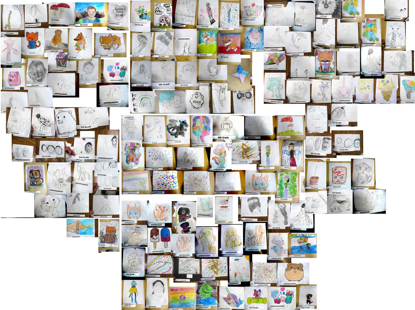 104-finished pics